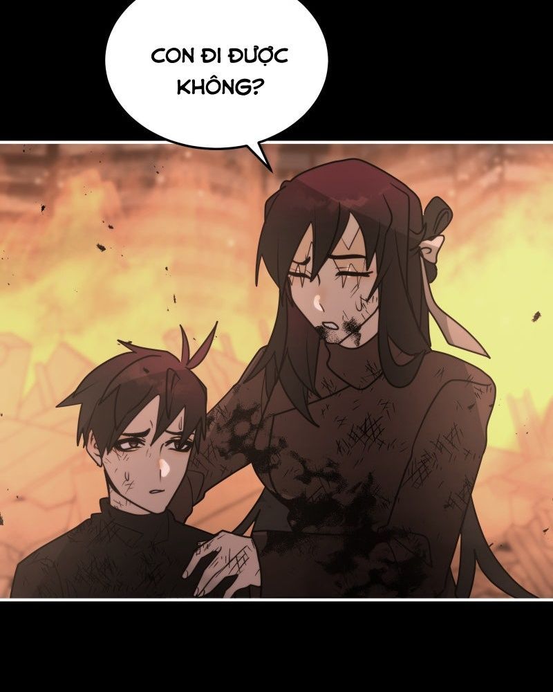 Lữ Khách Trên Mây Chapter 60 - 66