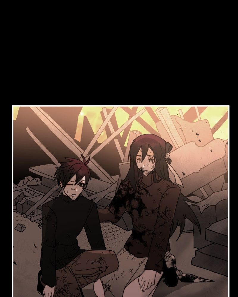 Lữ Khách Trên Mây Chapter 60 - 67