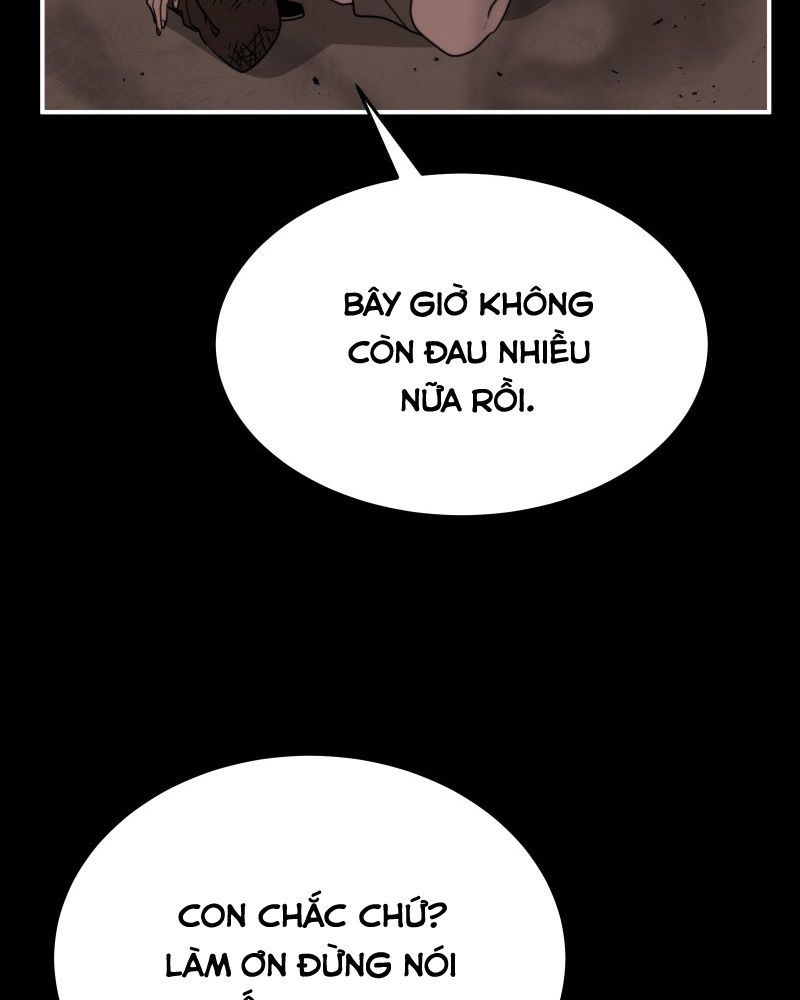 Lữ Khách Trên Mây Chapter 60 - 68