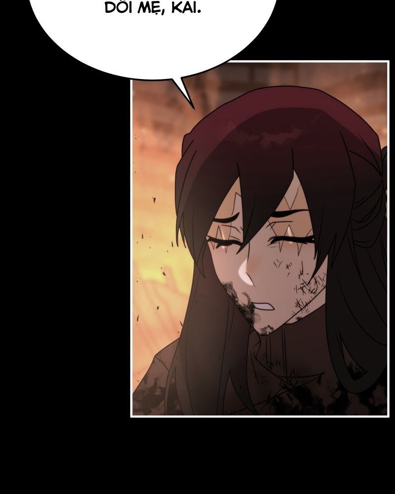 Lữ Khách Trên Mây Chapter 60 - 69