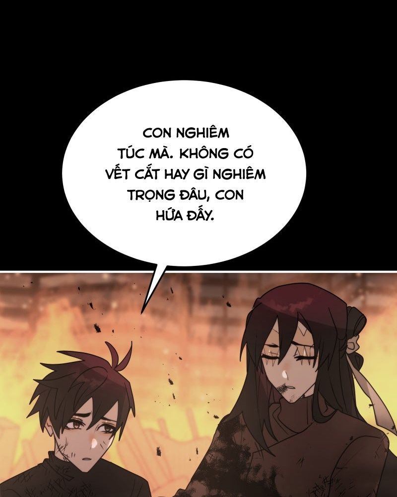 Lữ Khách Trên Mây Chapter 60 - 70