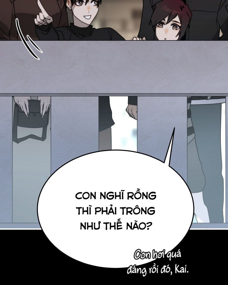 Lữ Khách Trên Mây Chapter 60 - 8