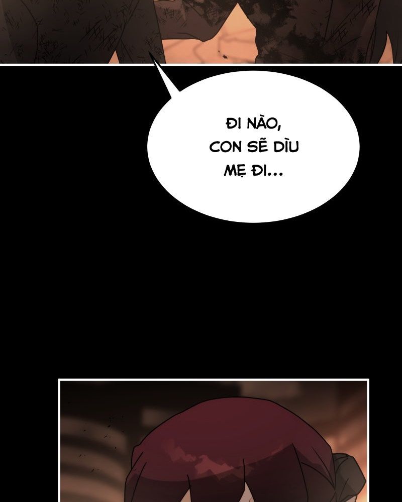 Lữ Khách Trên Mây Chapter 60 - 71