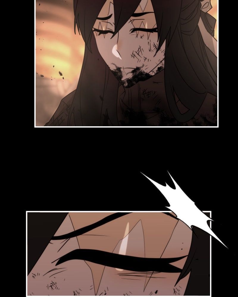 Lữ Khách Trên Mây Chapter 60 - 72