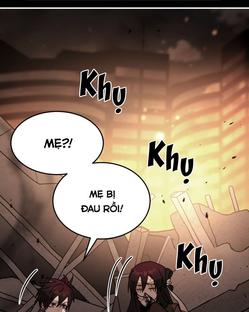 Lữ Khách Trên Mây Chapter 60 - 73