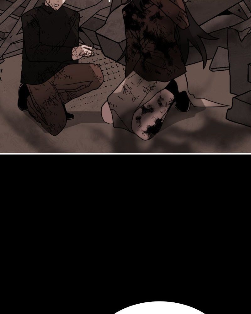 Lữ Khách Trên Mây Chapter 60 - 74