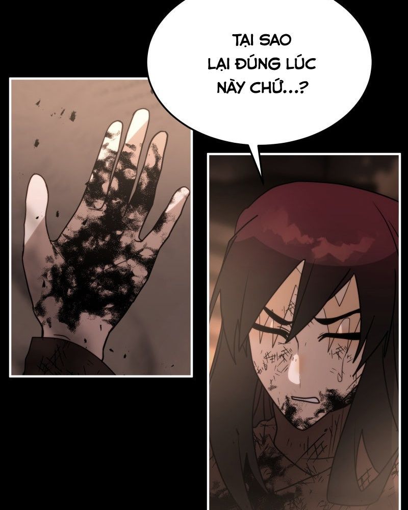 Lữ Khách Trên Mây Chapter 60 - 75