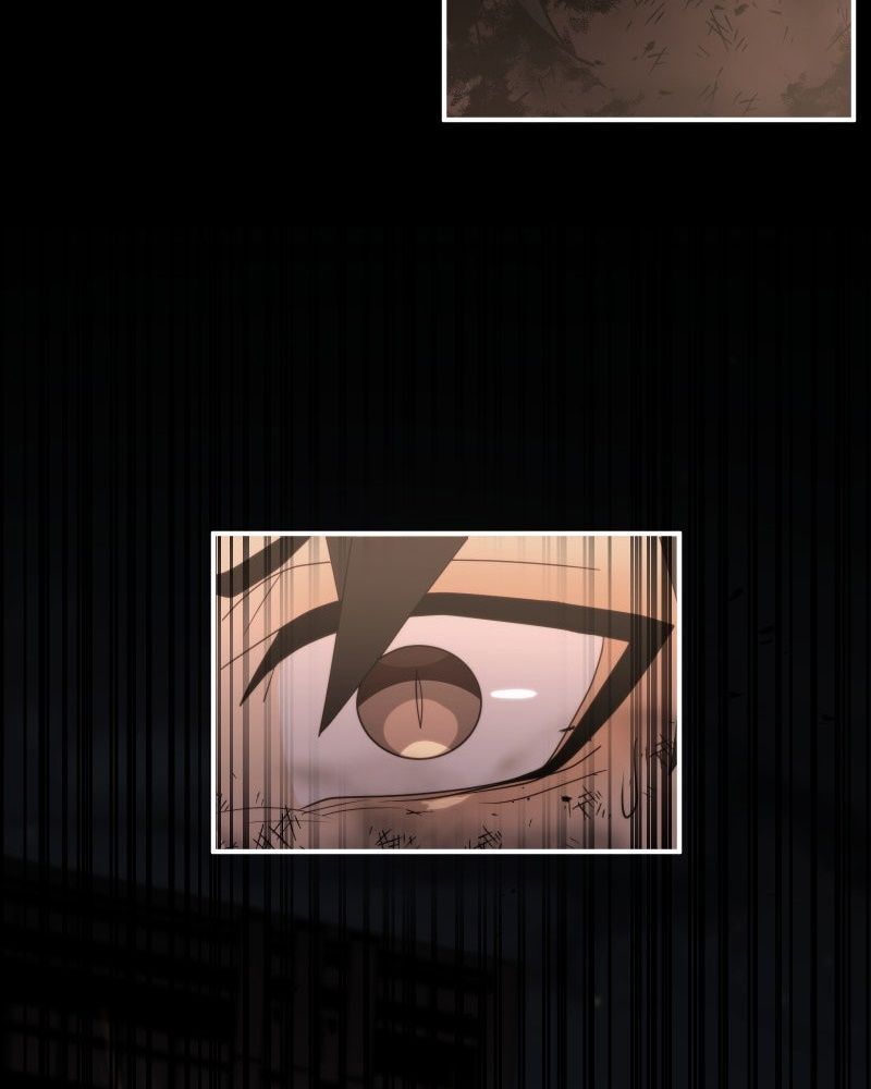 Lữ Khách Trên Mây Chapter 60 - 76