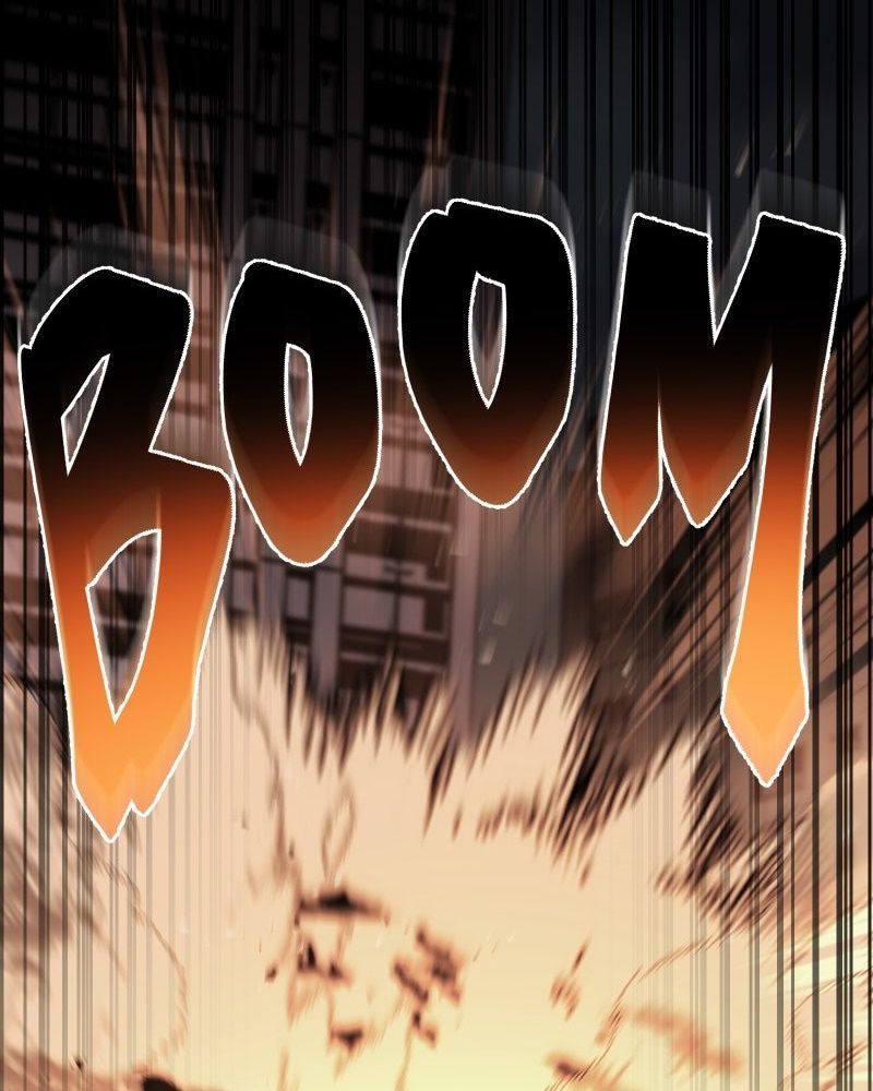 Lữ Khách Trên Mây Chapter 60 - 77