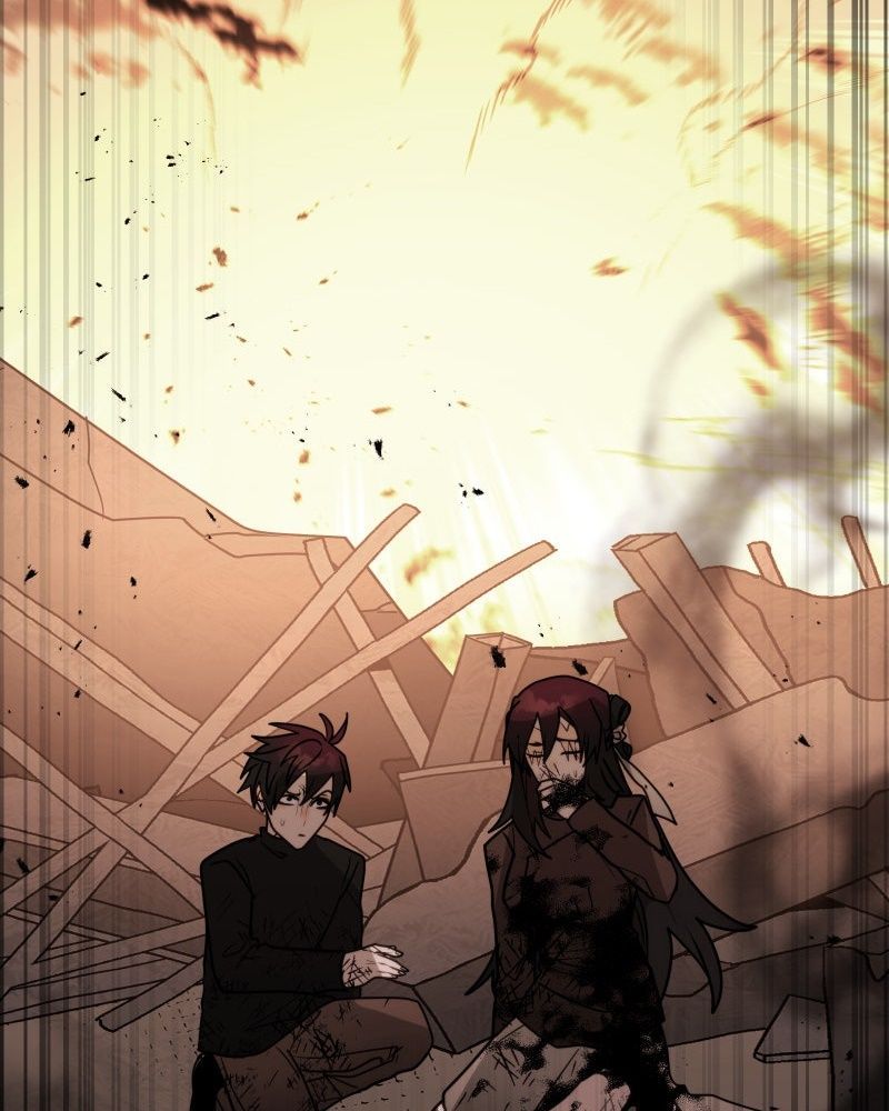 Lữ Khách Trên Mây Chapter 60 - 78