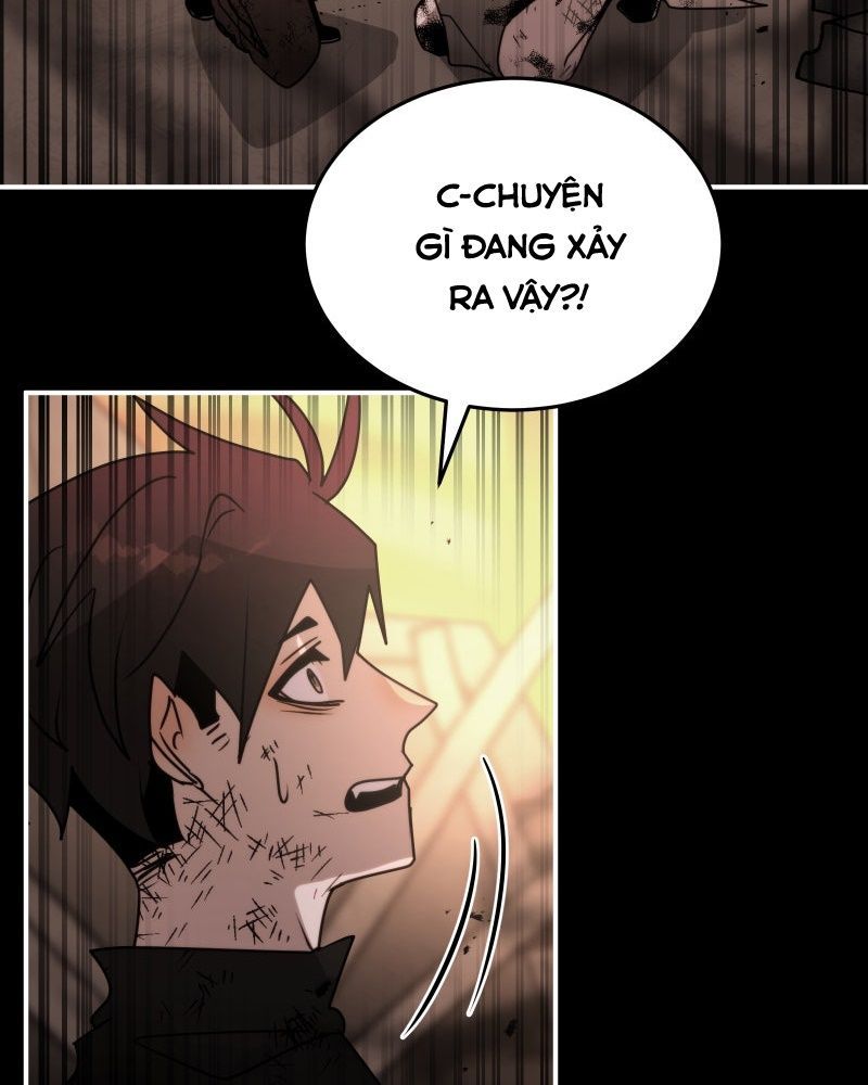 Lữ Khách Trên Mây Chapter 60 - 79