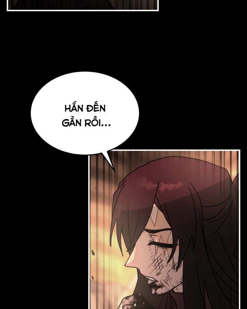 Lữ Khách Trên Mây Chapter 60 - 80
