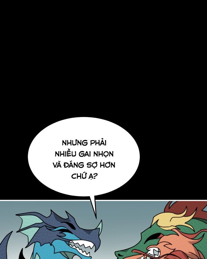 Lữ Khách Trên Mây Chapter 60 - 9