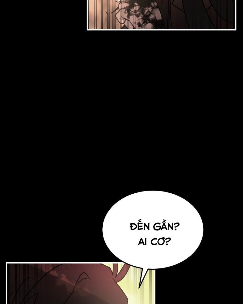 Lữ Khách Trên Mây Chapter 60 - 81