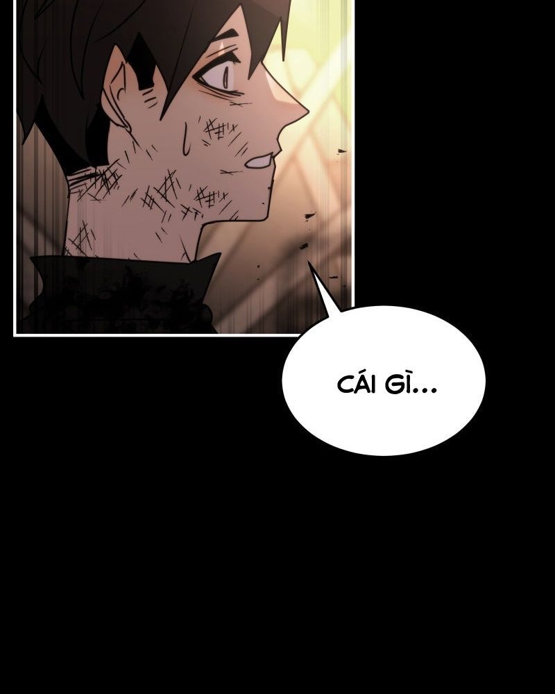 Lữ Khách Trên Mây Chapter 60 - 82