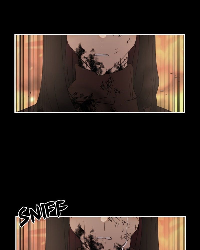 Lữ Khách Trên Mây Chapter 60 - 83