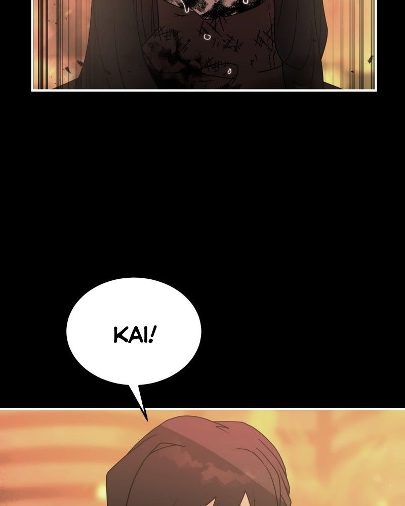 Lữ Khách Trên Mây Chapter 60 - 84