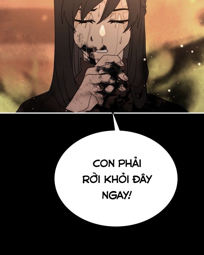 Lữ Khách Trên Mây Chapter 60 - 85