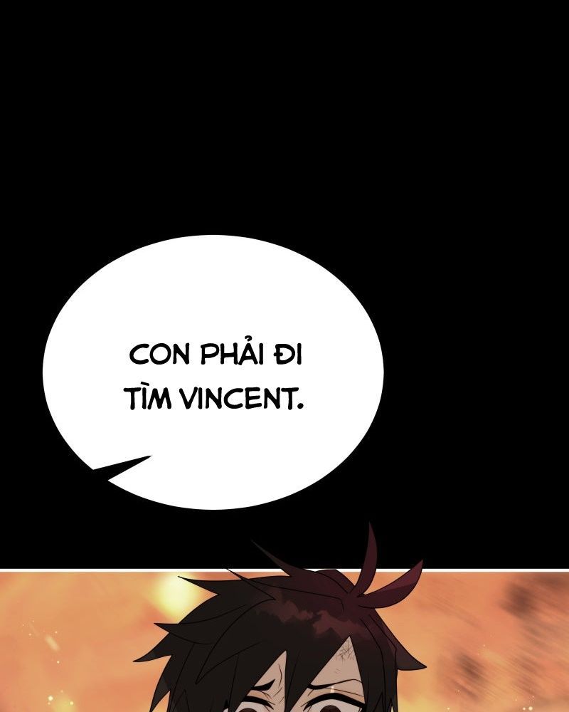 Lữ Khách Trên Mây Chapter 60 - 86