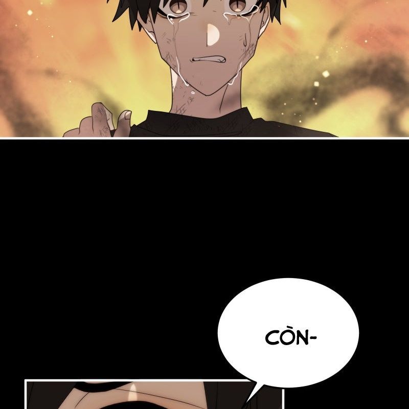 Lữ Khách Trên Mây Chapter 60 - 87