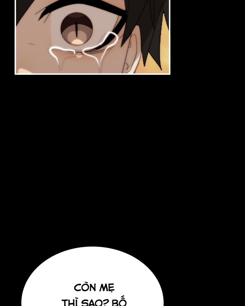 Lữ Khách Trên Mây Chapter 60 - 88