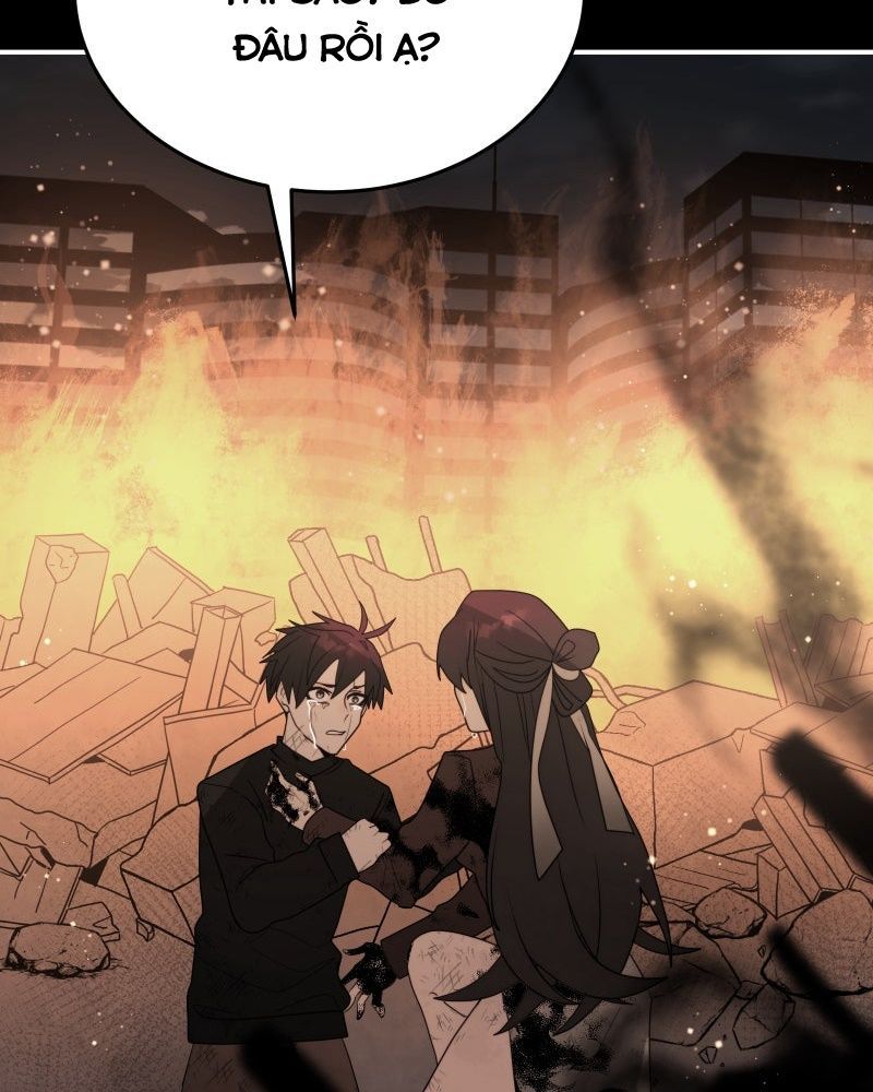 Lữ Khách Trên Mây Chapter 60 - 89
