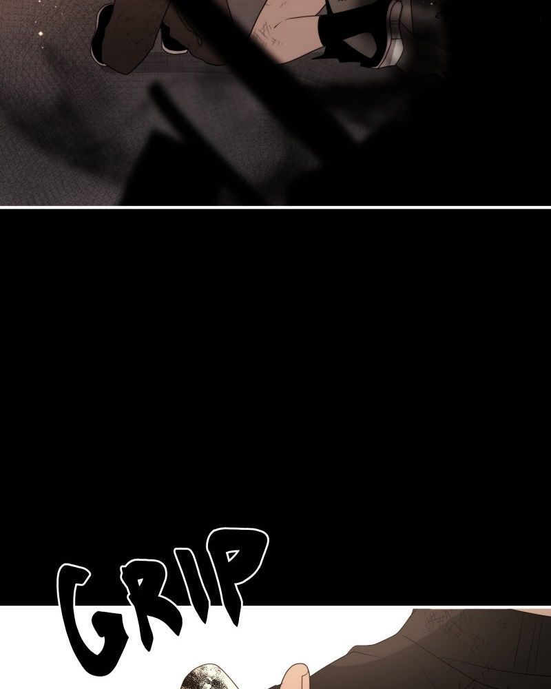 Lữ Khách Trên Mây Chapter 60 - 90