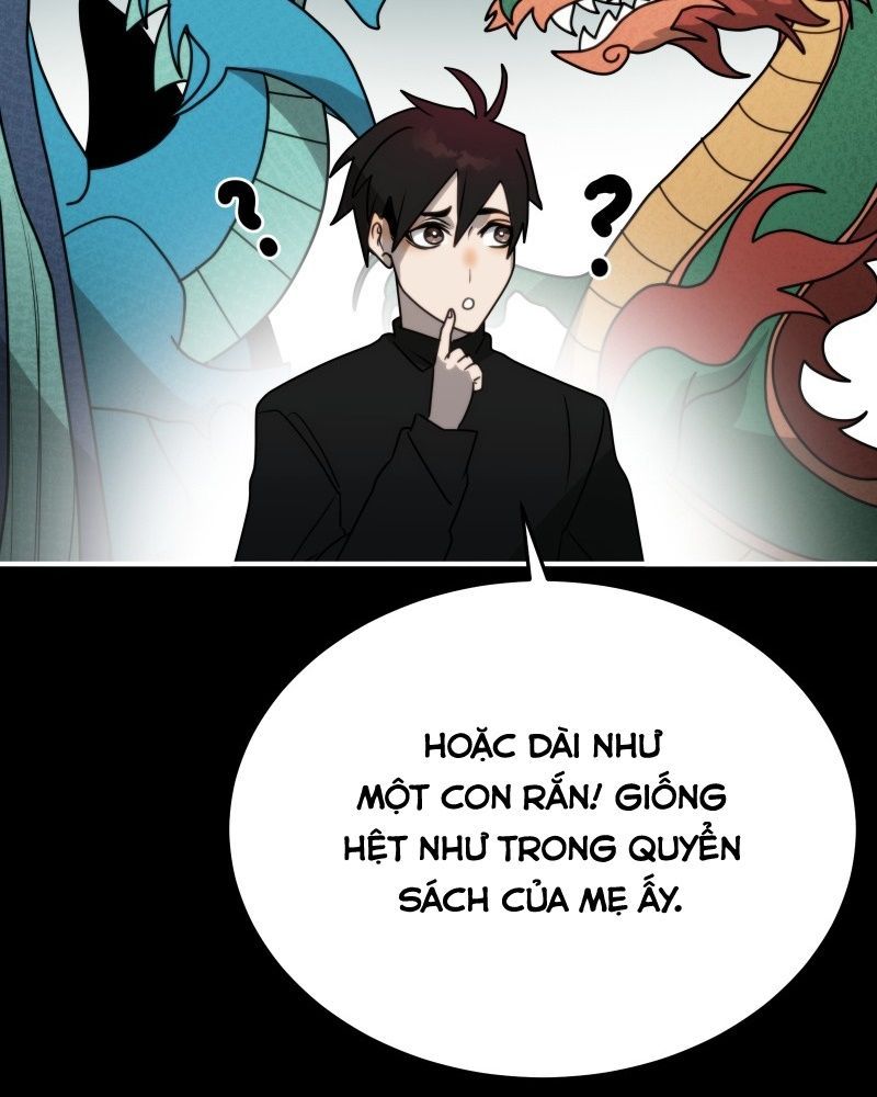 Lữ Khách Trên Mây Chapter 60 - 10