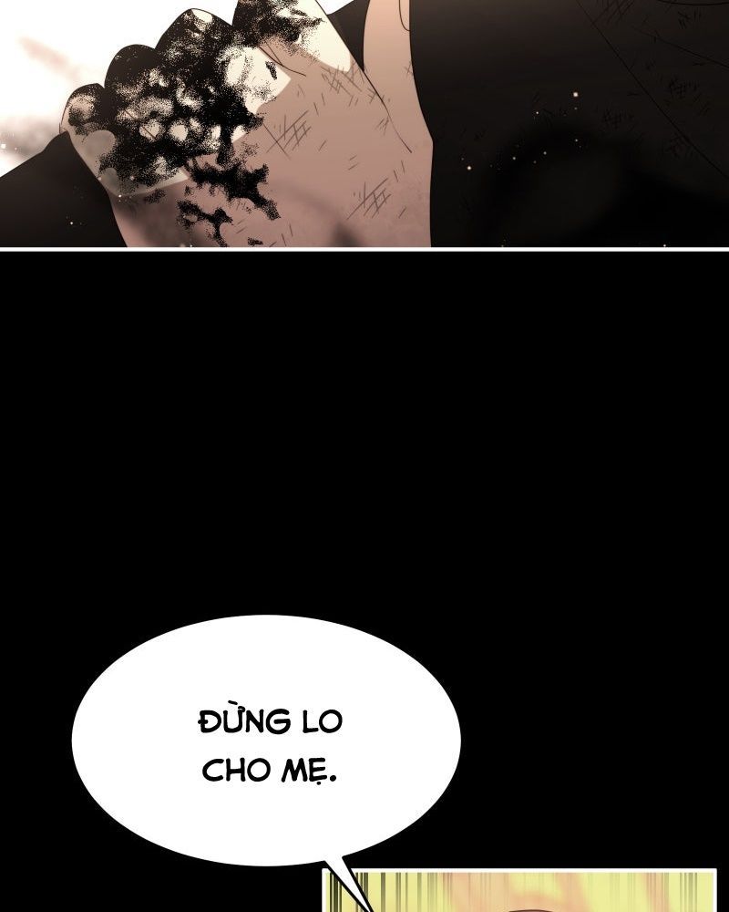 Lữ Khách Trên Mây Chapter 60 - 91