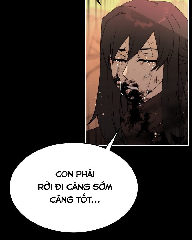 Lữ Khách Trên Mây Chapter 60 - 92