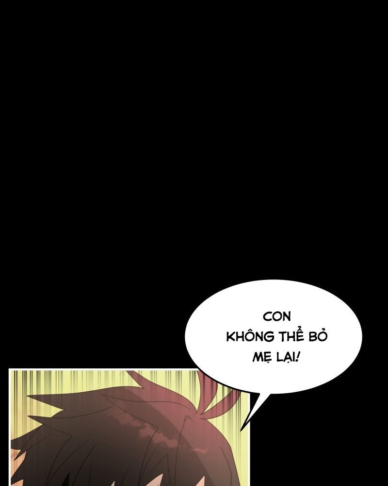 Lữ Khách Trên Mây Chapter 60 - 93