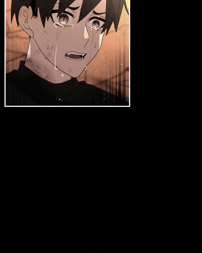 Lữ Khách Trên Mây Chapter 60 - 94