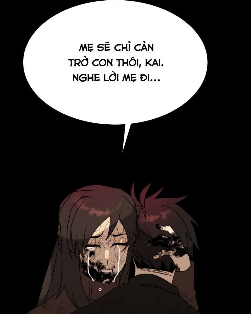 Lữ Khách Trên Mây Chapter 60 - 95