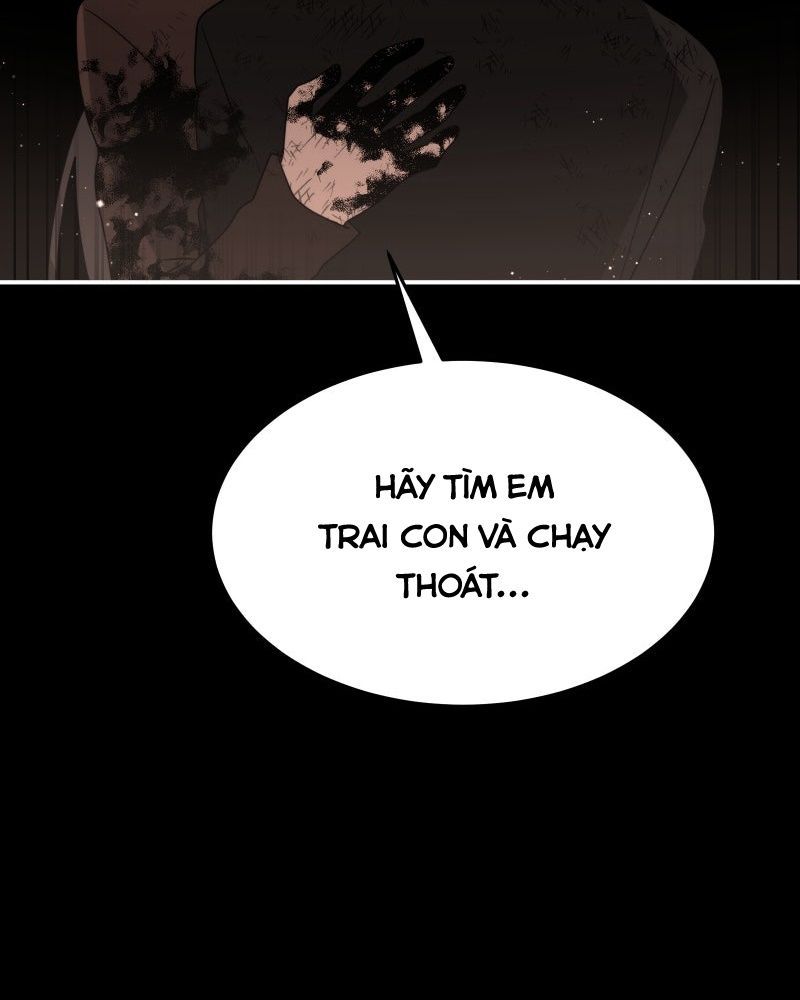 Lữ Khách Trên Mây Chapter 60 - 96