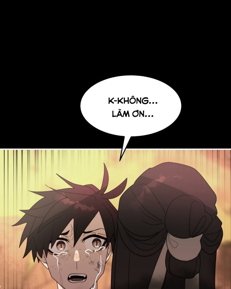 Lữ Khách Trên Mây Chapter 60 - 97