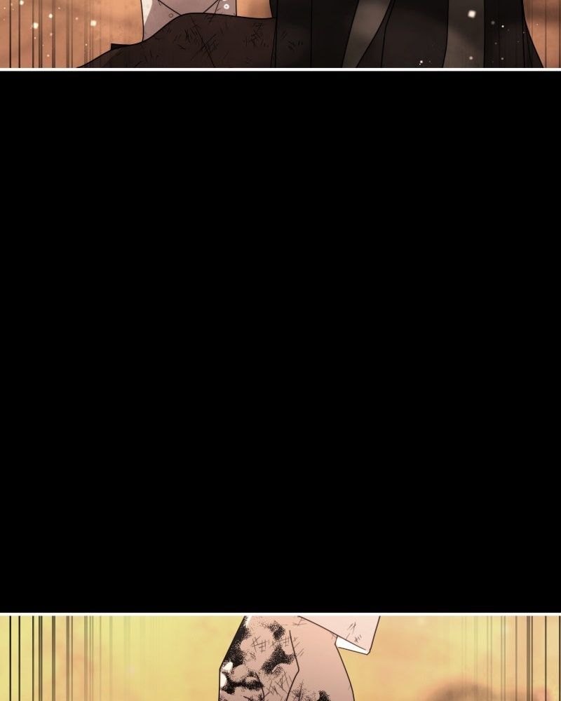 Lữ Khách Trên Mây Chapter 60 - 98