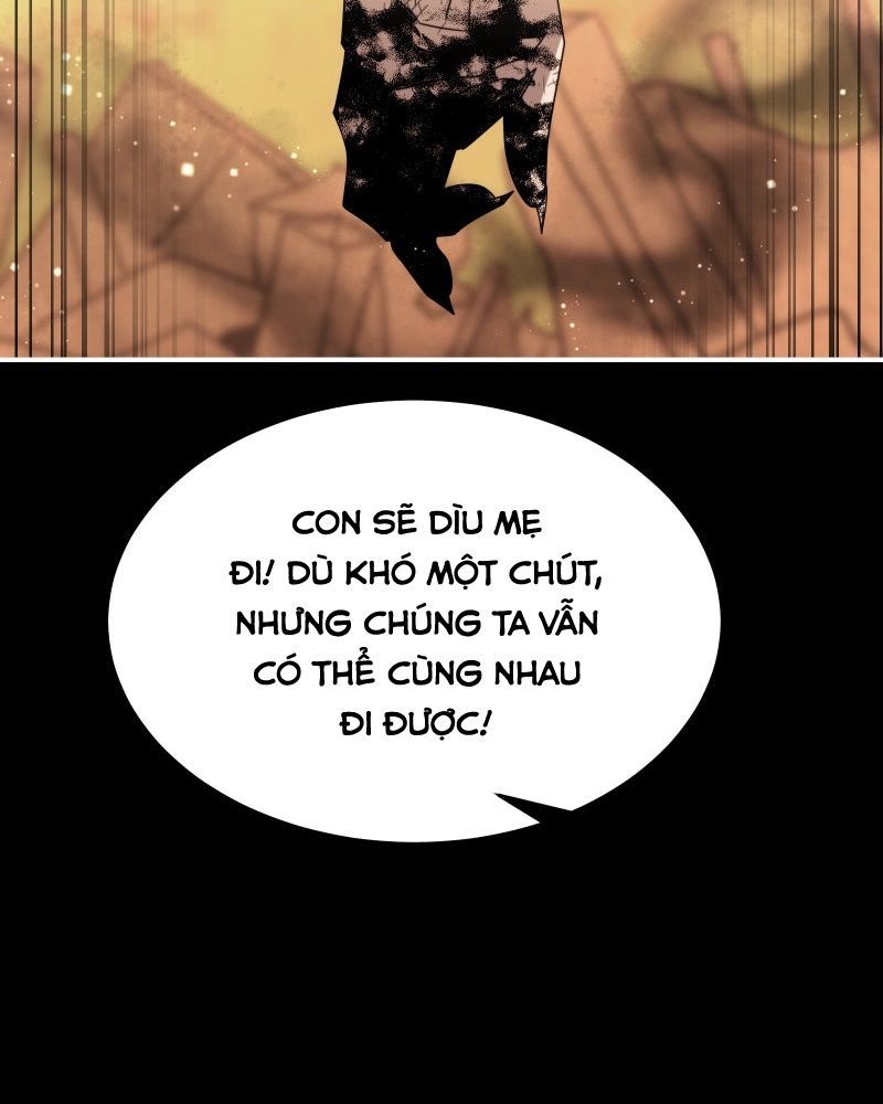 Lữ Khách Trên Mây Chapter 60 - 99