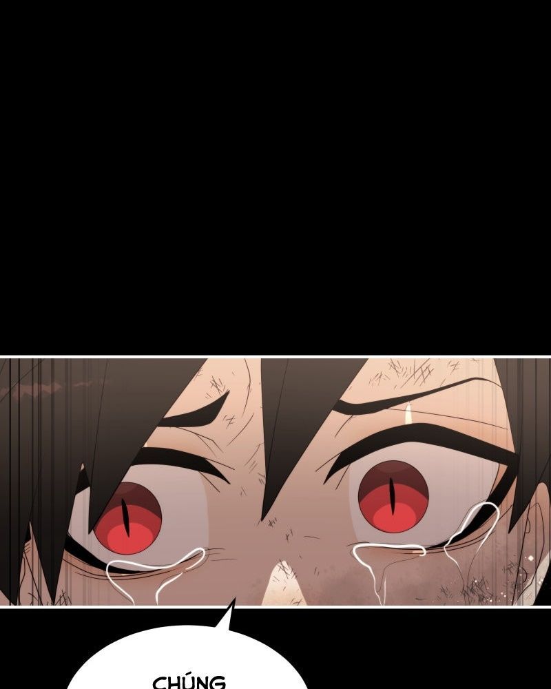 Lữ Khách Trên Mây Chapter 60 - 100