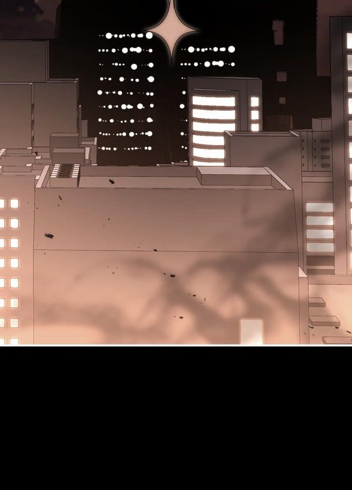 Lữ Khách Trên Mây Chapter 61 - 2