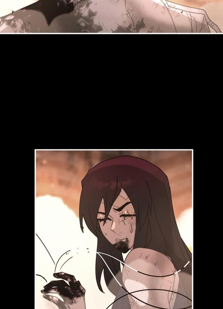 Lữ Khách Trên Mây Chapter 61 - 101