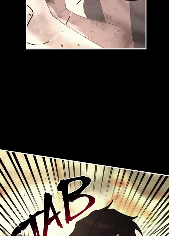 Lữ Khách Trên Mây Chapter 61 - 102