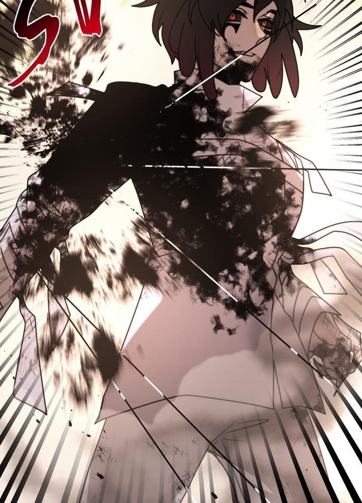 Lữ Khách Trên Mây Chapter 61 - 103