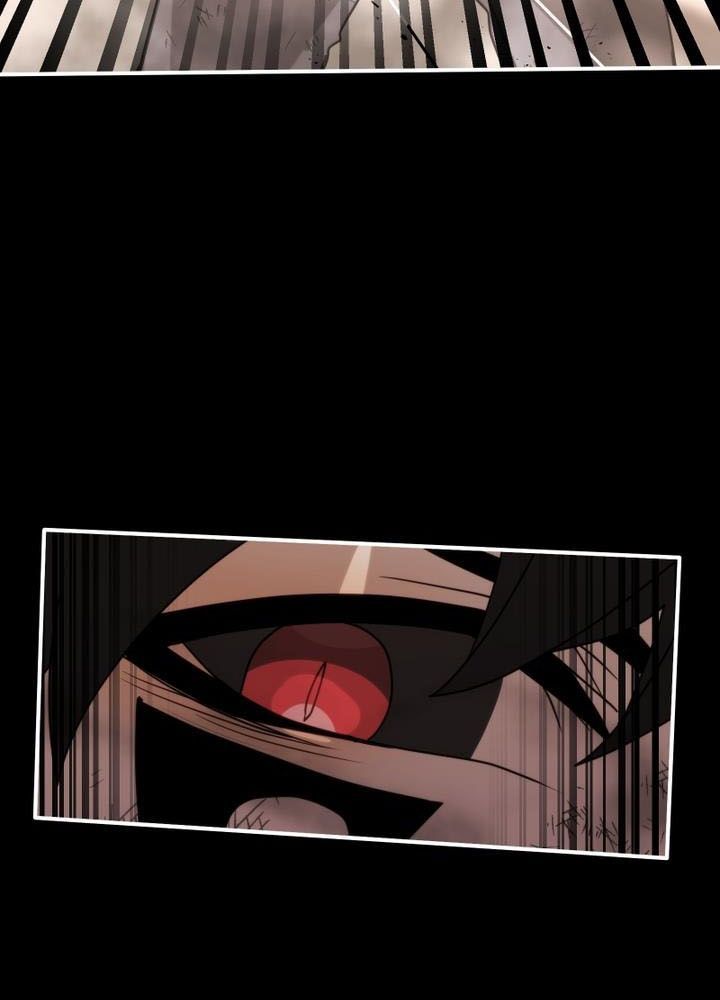 Lữ Khách Trên Mây Chapter 61 - 104