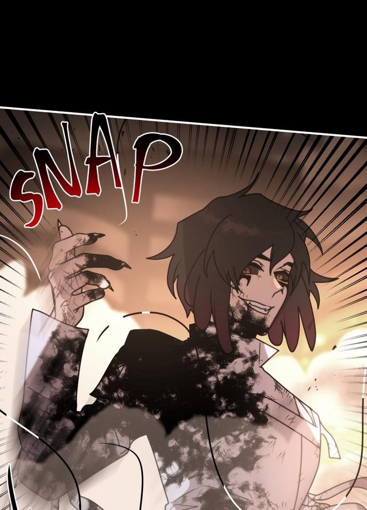 Lữ Khách Trên Mây Chapter 61 - 105