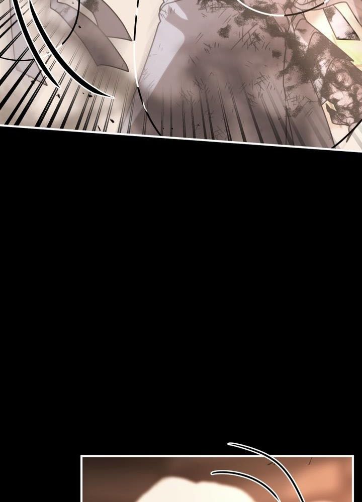 Lữ Khách Trên Mây Chapter 61 - 106