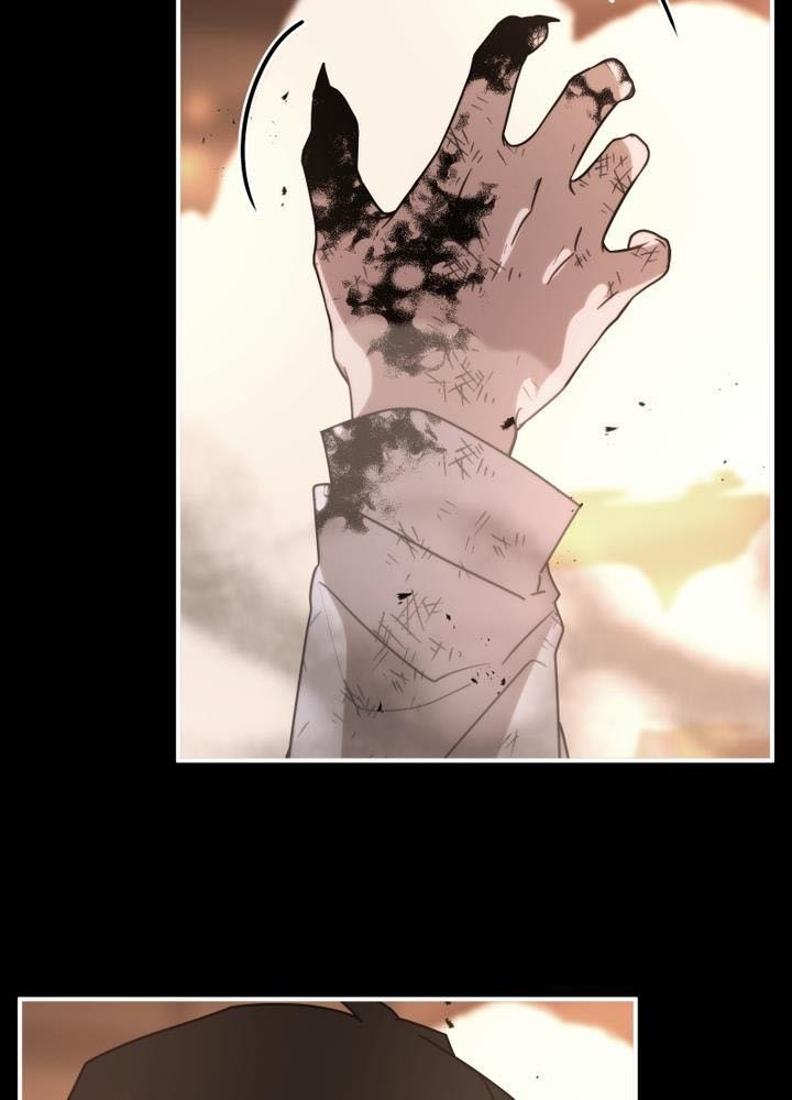 Lữ Khách Trên Mây Chapter 61 - 107