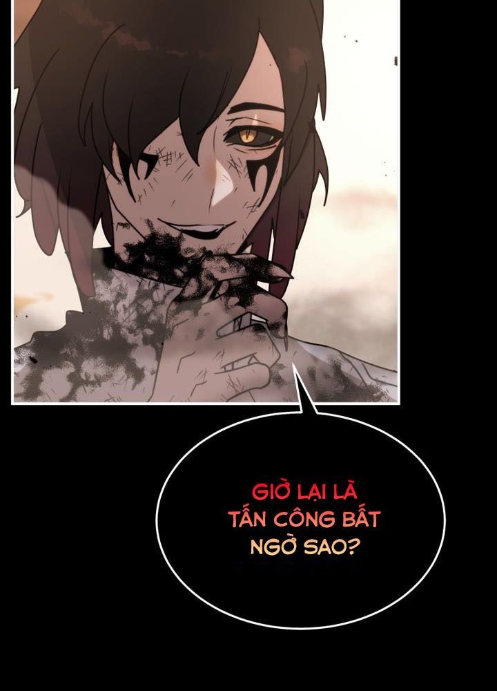 Lữ Khách Trên Mây Chapter 61 - 108