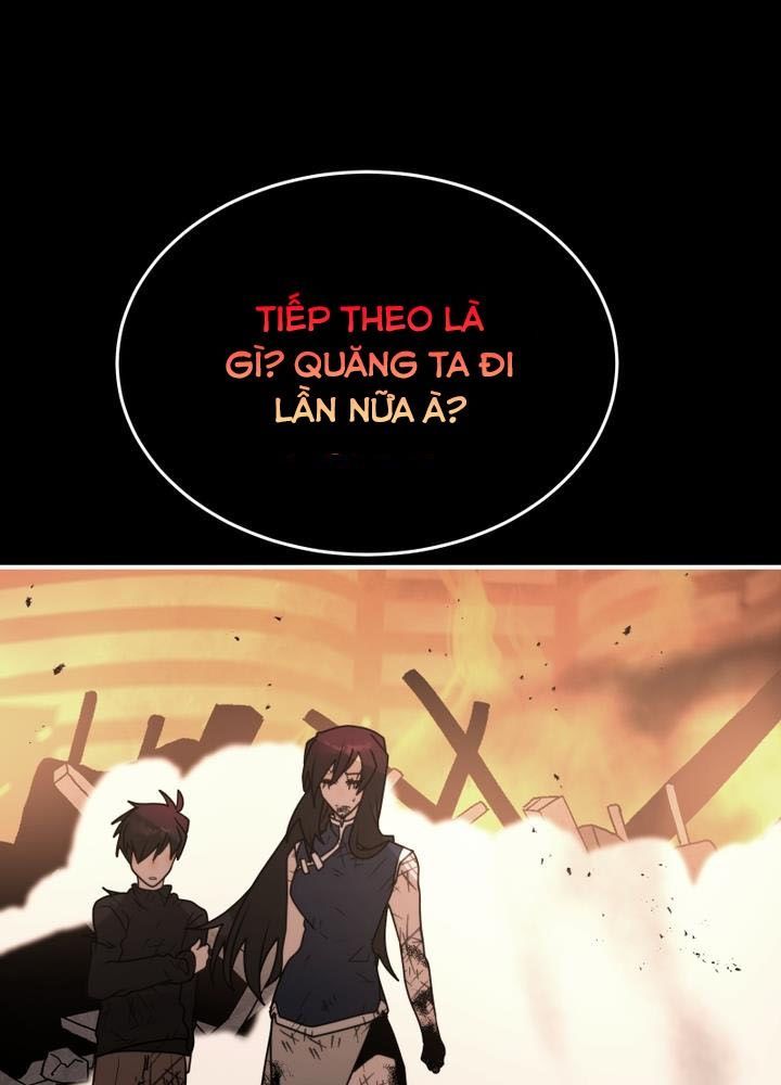 Lữ Khách Trên Mây Chapter 61 - 109