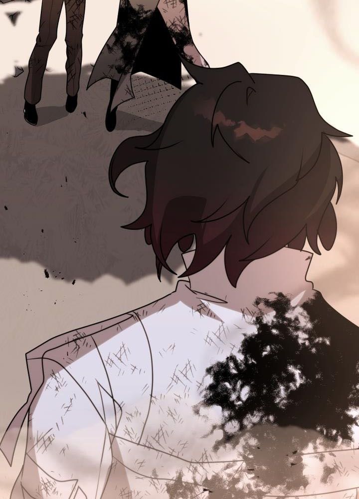 Lữ Khách Trên Mây Chapter 61 - 110