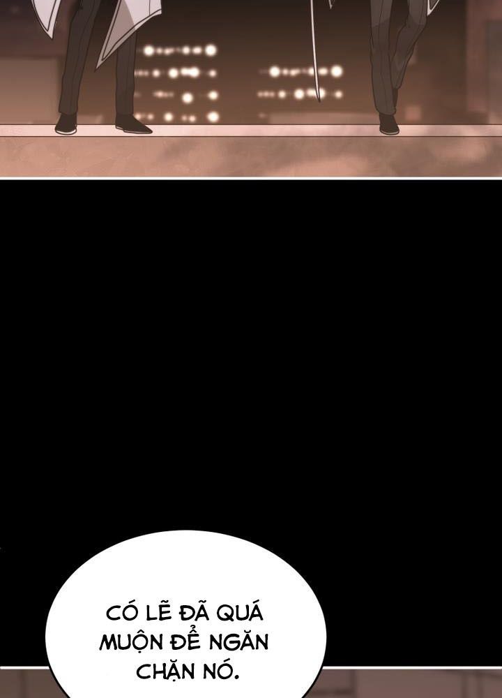 Lữ Khách Trên Mây Chapter 61 - 12